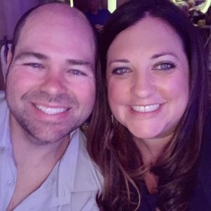 Meet your Posher, Rachael